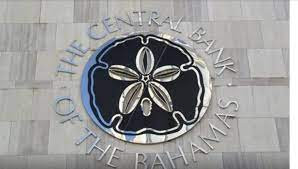 IMF khuyến nghị về xử lý ngân hàng và bảo hiểm tiền gửi tại Bahamas