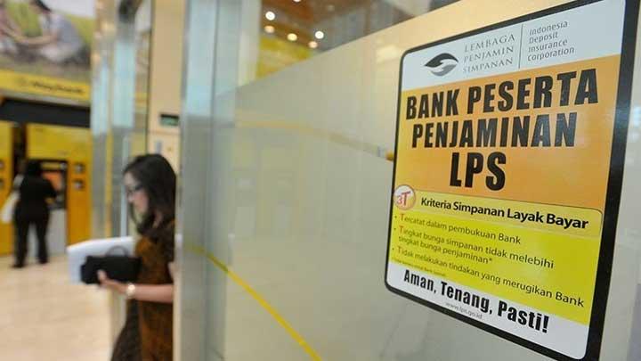 Indonesia: Tăng cường vai trò của Tổng công ty Bảo hiểm tiền gửi trong duy trì ổn định tài chính