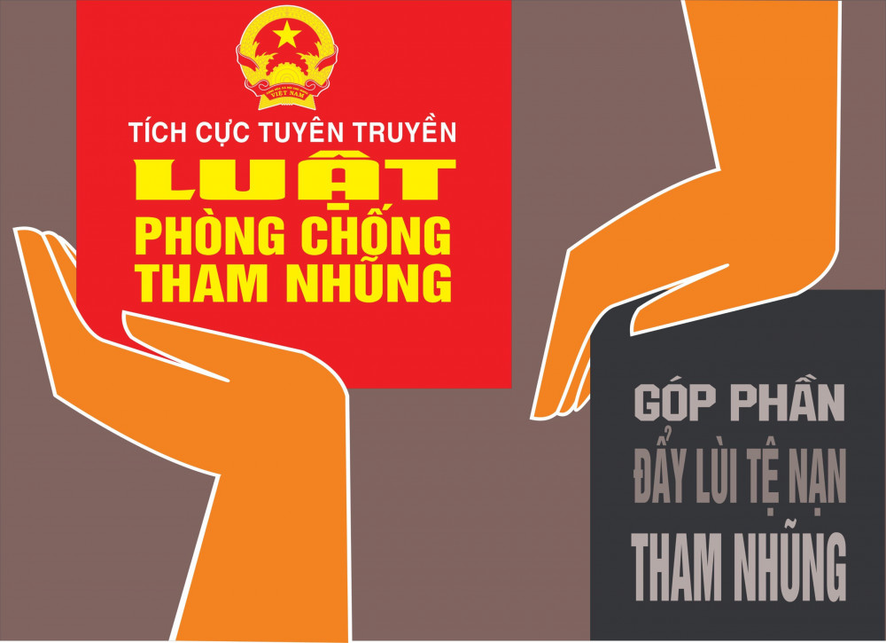 Tổng kết công tác tuyên truyền pháp luật về phòng, chống tham nhũng tại Bảo hiểm tiền gửi Việt Nam