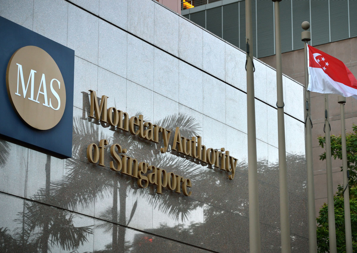 Singapore tăng hạn mức trả tiền bảo hiểm lên 100.000 SGD