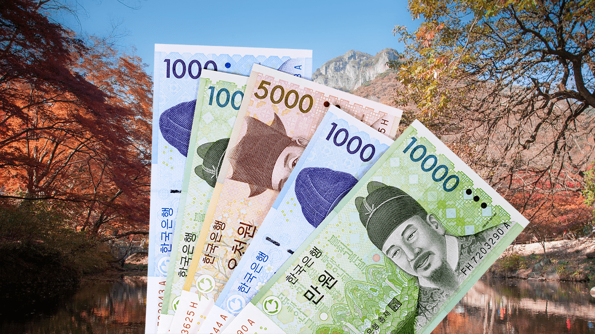 Hàn Quốc: KDIC cải tiến dịch vụ thu hồi tiền gửi nhầm