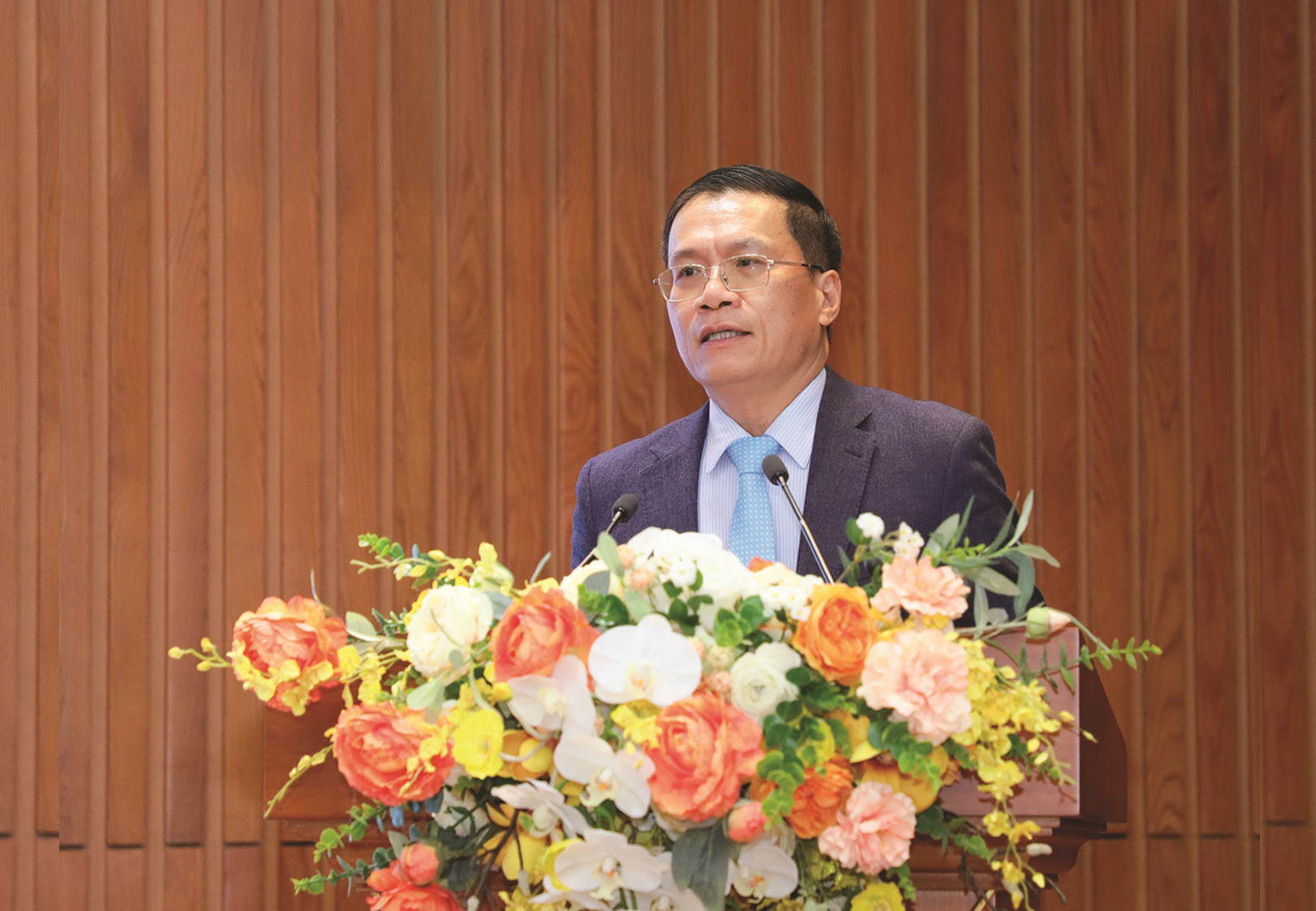 Vai trò của tổ chức bảo hiểm tiền gửi trong Mạng an toàn tài chính và liên hệ với thực tiễn tại Việt Nam