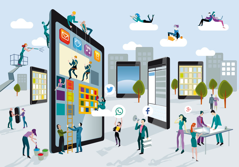 Ứng dụng AI trong công tác giám sát: Bước tiến nhỏ về kỹ thuật, chuyển biến lớn về tư duy trong chuyển đổi số tại Bảo hiểm tiền gửi Việt Nam