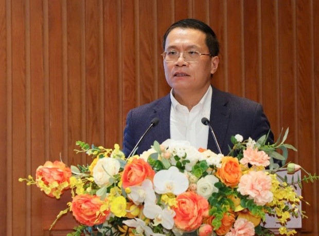 Quan điểm, định hướng sửa đổi Luật Bảo hiểm tiền gửi