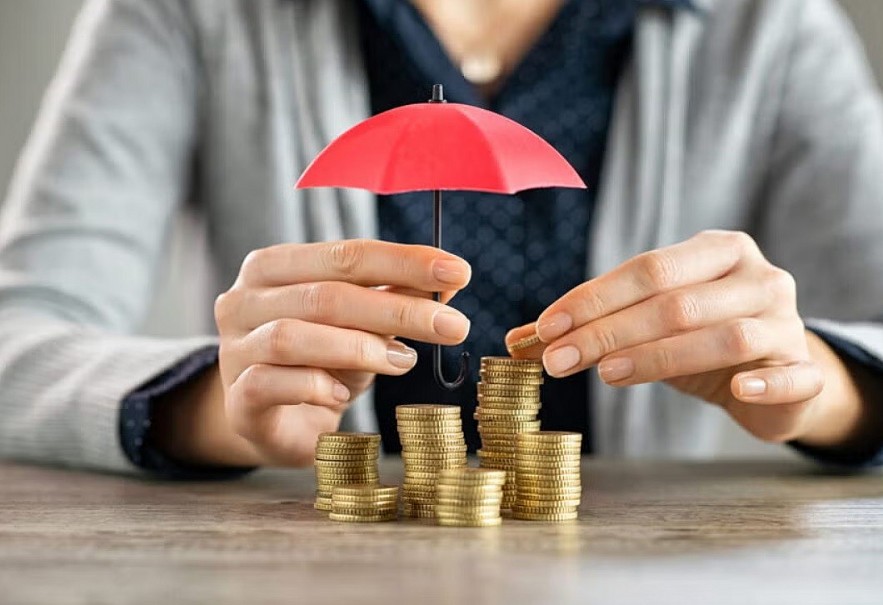 Hiệp hội Bảo hiểm tiền gửi quốc tế lấy ý kiến về dự thảo Bộ Nguyên tắc cơ bản phát triển hệ thống bảo hiểm tiền gửi hiệu quả sửa đổi năm 2025
