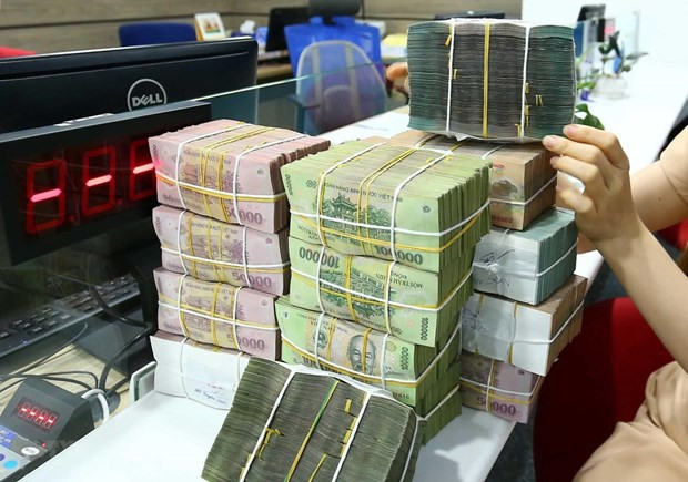 Dự án Luật sửa đổi, bổ sung một số điều Luật Các tổ chức tín dụng: Hướng đến khung pháp lý đồng bộ, tăng hiệu quả xử lý nợ xấu