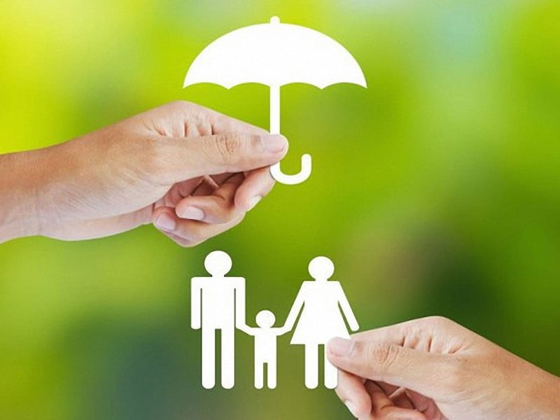 Hiểu đúng về bảo hiểm thương mại và bảo hiểm tiền gửi - nền tảng của an toàn tài chính