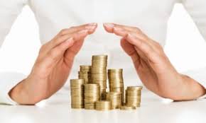Sửa đổi chính sách quản lý thị trường vàng: Tôn trọng quyền sở hữu, quyền tài sản và quyền tự do kinh doanh 