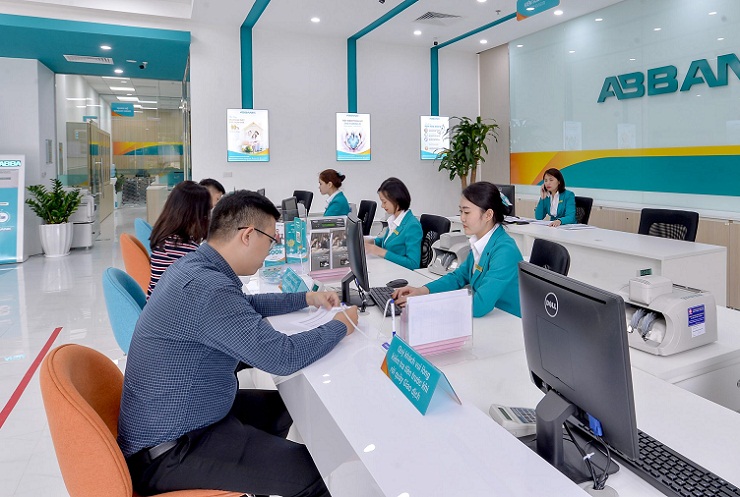 Nhiều điểm tích cực trong điều hành chính sách tiền tệ và hoạt động ngân hàng 6 tháng đầu năm 2025