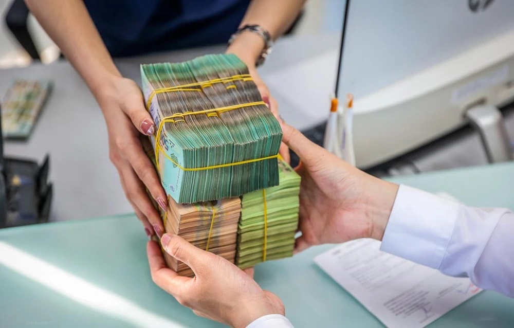 Chi trả bảo hiểm tiền gửi – Kinh nghiệm quốc tế và gợi ý đối với Việt Nam