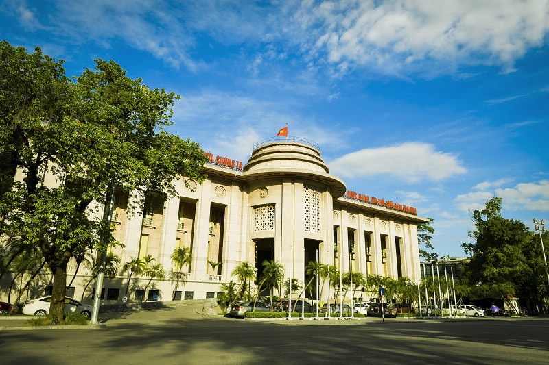 Thủ tướng Chính phủ yêu cầu Ngân hàng Nhà nước điều hành chính sách tiền tệ chủ động, linh hoạt, kịp thời, hiệu quả