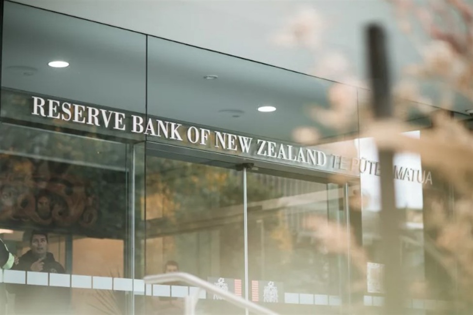 New Zealand: Cơ chế bảo hiểm tiền gửi có hiệu lực từ tháng 7/2025