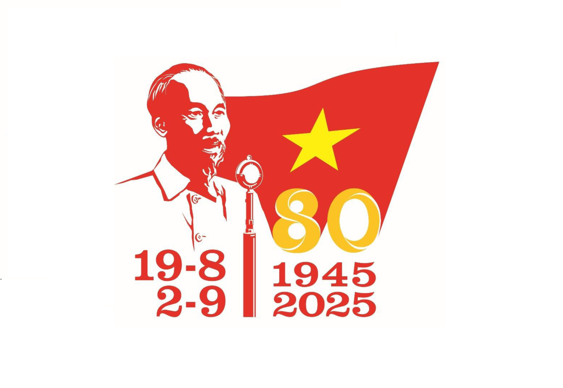 Ý nghĩa lịch sử và giá trị thời đại của Cách mạng tháng Tám – Cách mạng “vì nhân dân”. Liên hệ với chính sách bảo hiểm tiền gửi – chính sách “vì người dân”