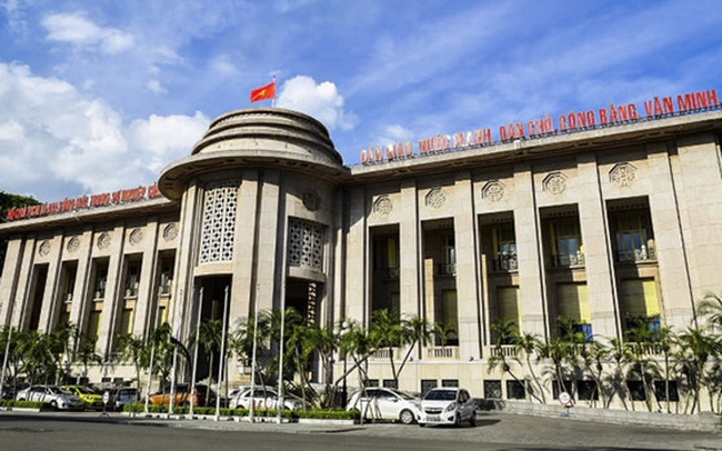 Ngân hàng Nhà nước xin ý kiến đối với Dự thảo Luật Bảo hiểm tiền gửi (sửa đổi)