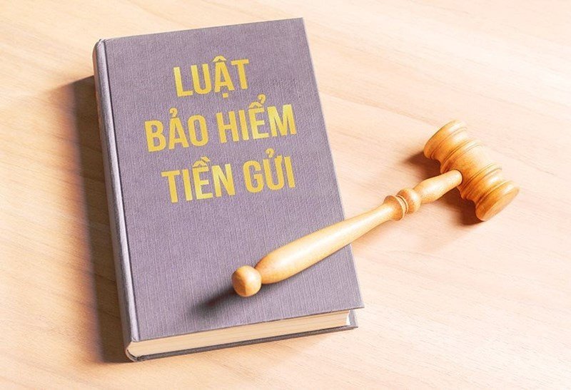 Để tổ chức BHTG tham gia hiệu quả hơn vào quá trình cơ cấu lại tổ chức tín dụng
