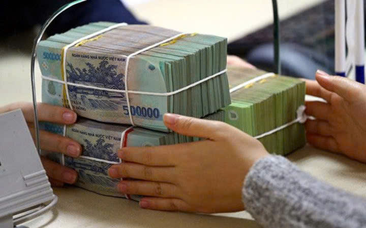Đề xuất sửa đổi quy định về trả tiền bảo hiểm 