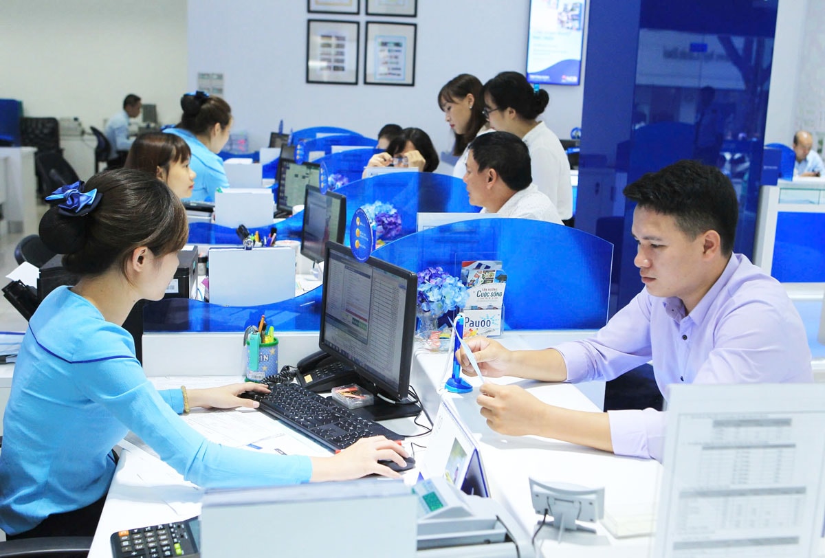 Chỉ thị của Thống đốc Ngân hàng Nhà nước về tổ chức thực hiện các nhiệm vụ trọng tâm ngành Ngân hàng năm 2026