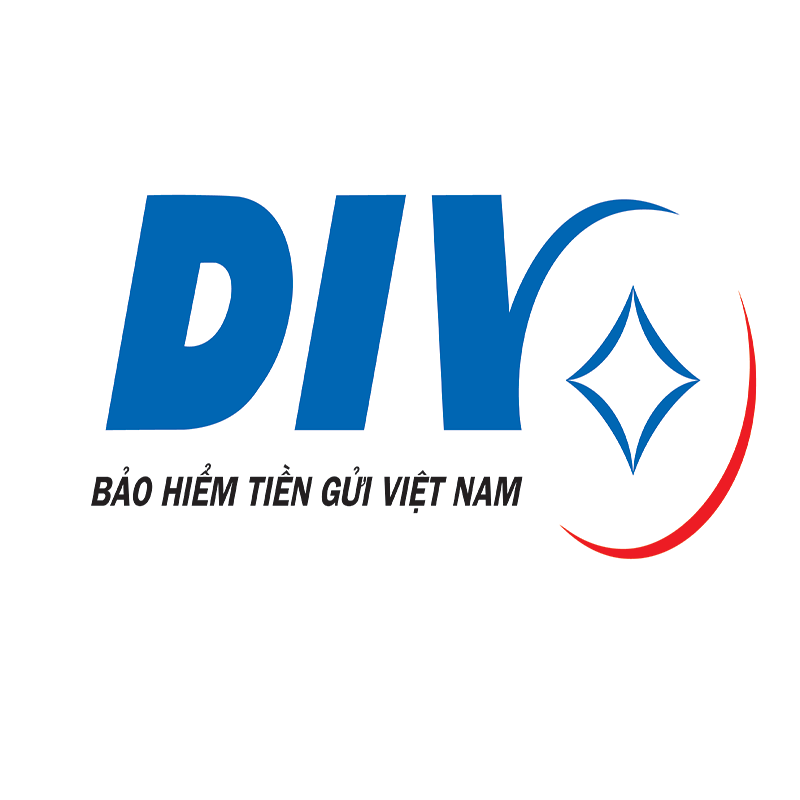 Thông tư hướng dẫn một số nội dung về bảo hiểm tiền gửi - những nội dung đáng chú ý