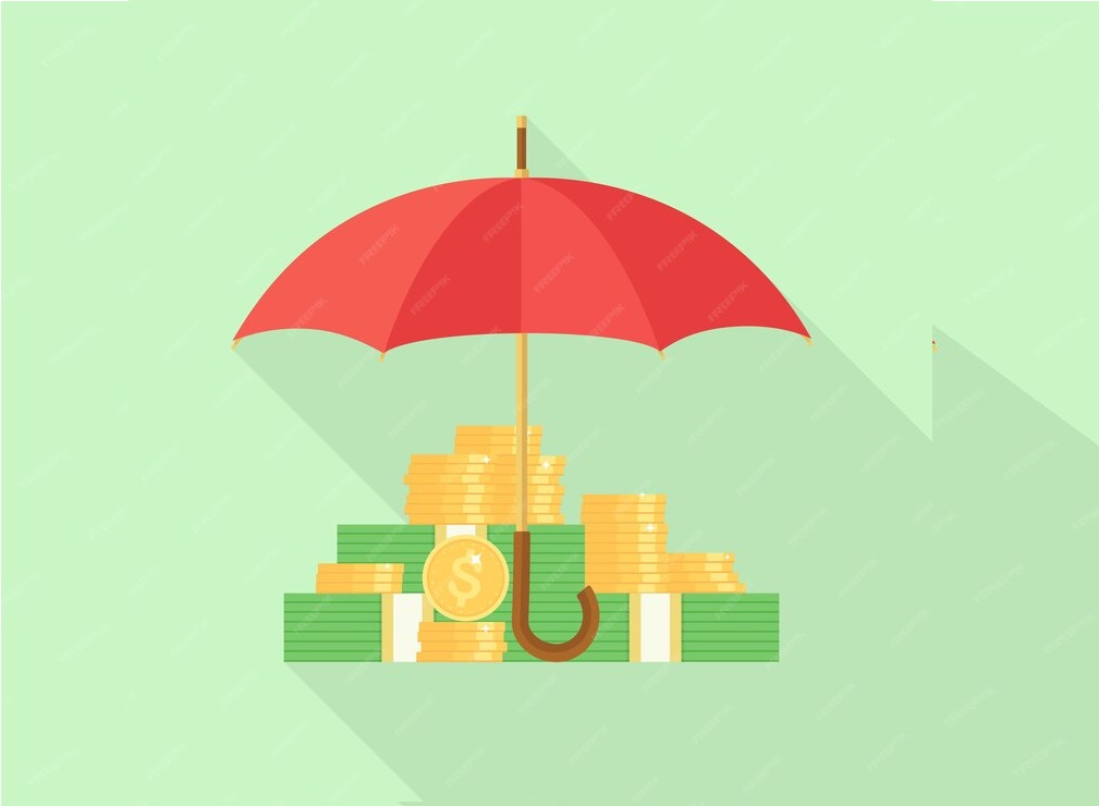 Đẩy mạnh truyền thông chính sách trong giai đoạn triển khai Luật Bảo hiểm tiền gửi năm 2025