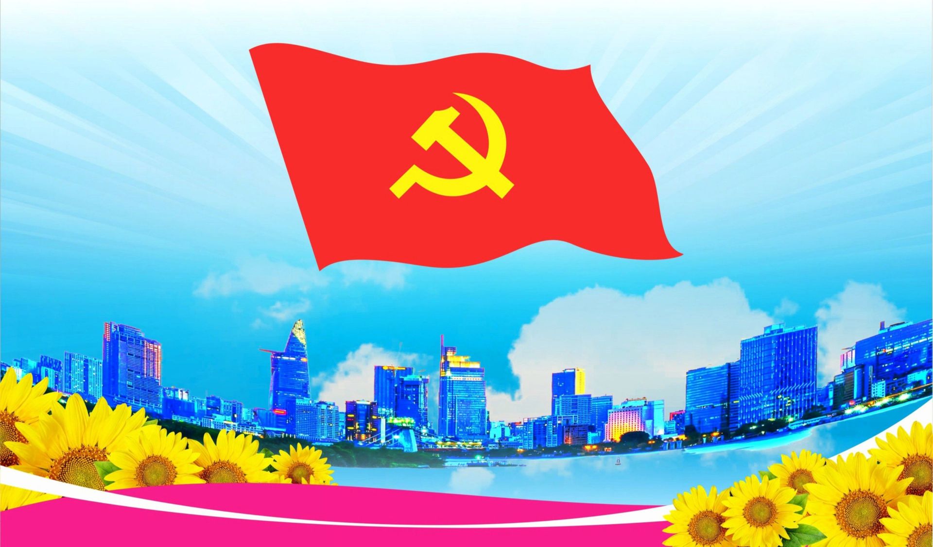 Tăng cường công tác kiểm soát nội bộ tại Bảo hiểm tiền gửi Việt Nam - Từ góc độ bảo vệ nền tảng tư tưởng của Đảng trong bối cảnh mới