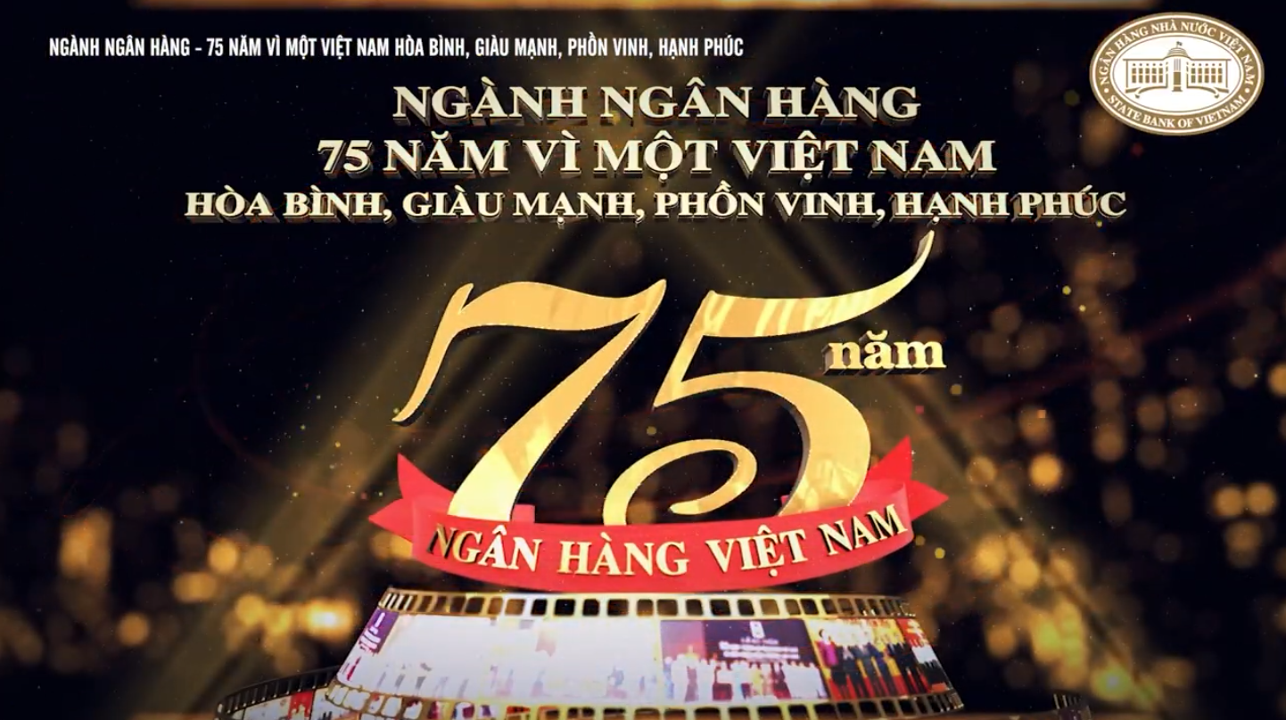 poster video