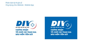 CÔNG KHAI VIỆC THAM GIA BẢO HIỂM TIỀN GỬI: YÊU CẦU MỚI ĐỐI VỚI TỔ CHỨC THAM GIA BẢO HIỂM TIỀN GỬI