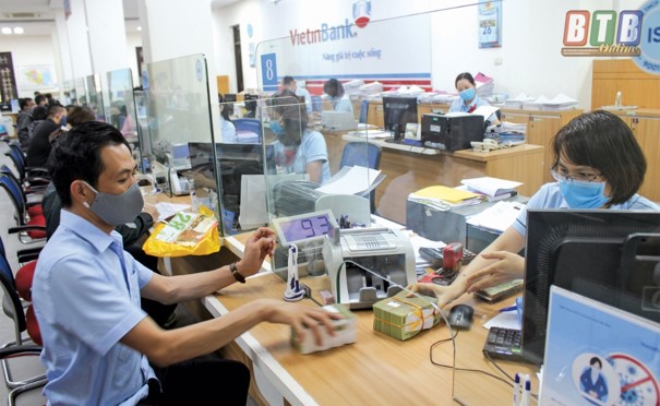 Cơ chế phí bảo hiểm tiền gửi theo Luật Bảo hiểm tiền gửi năm 2025: Hoàn thiện công cụ tài chính, tăng cường an toàn hệ thống