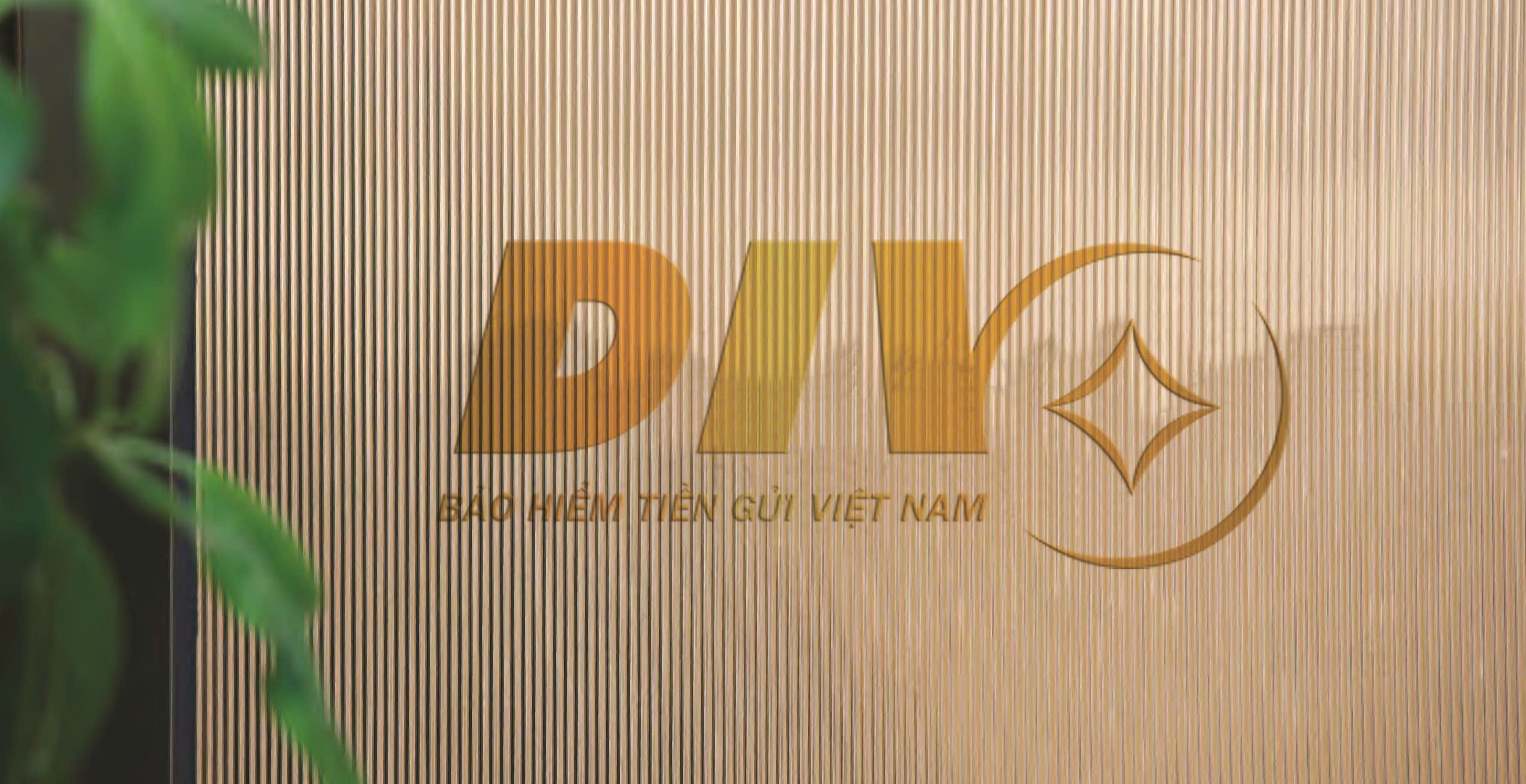 Chính phủ ban hành Nghị định quy định về tổ chức, hoạt động và quản lý, đầu tư vốn nhà nước, giám sát, đánh giá hiệu quả đầu tư vốn tại Bảo hiểm tiền gửi Việt Nam