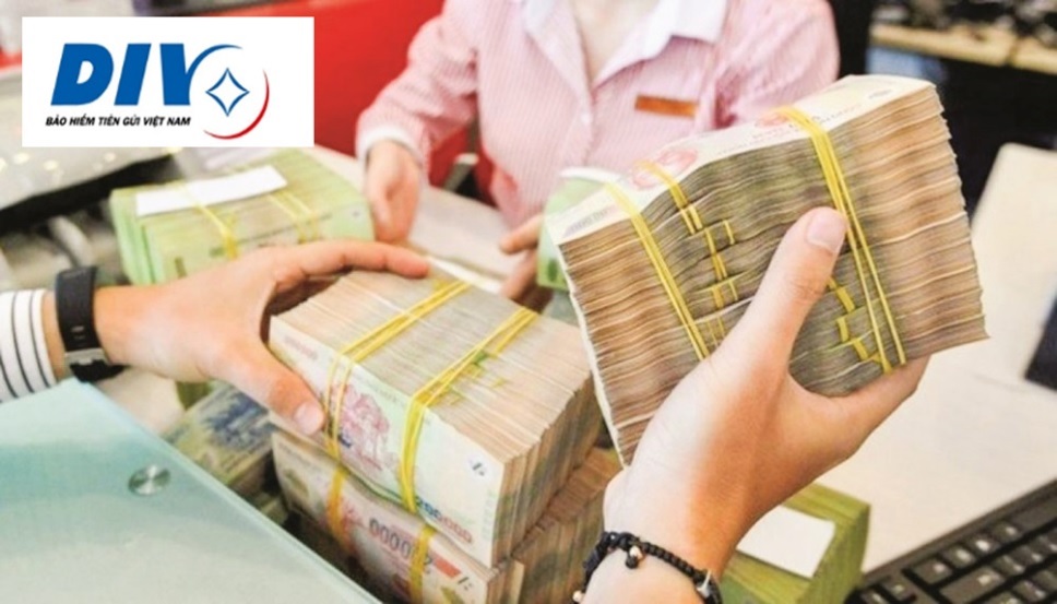 Bảo hiểm tiền gửi Việt Nam ban hành Quy chế cho vay đặc biệt đối với tổ chức tham gia bảo hiểm tiền gửi