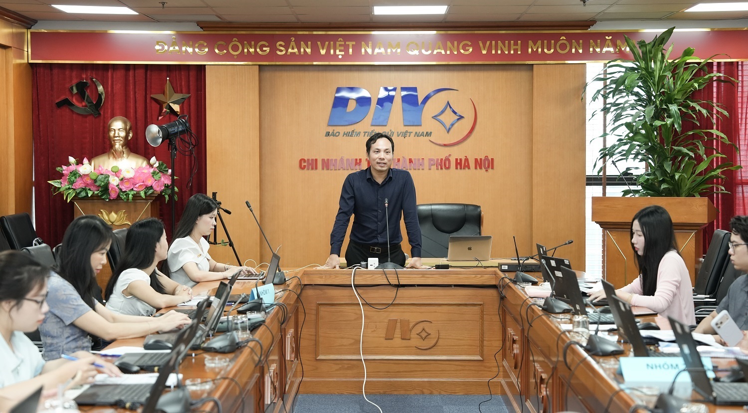 Khóa đào tạo Kỹ năng sản xuất nội dung đa phương tiện