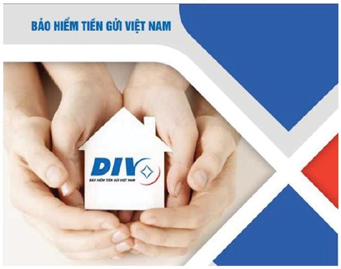 Công khai việc tham gia bảo hiểm tiền gửi: Yêu cầu mới đối với tổ chức tham gia bảo hiểm tiền gửi