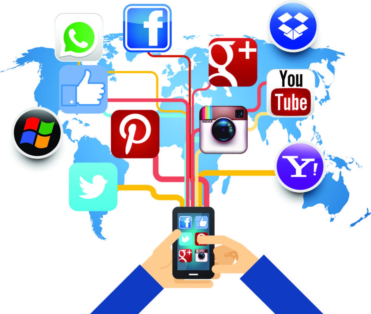 featured image
