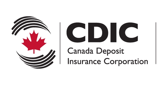 CDIC công bố tóm tắt Kế hoạch phát triển của Tổng công ty