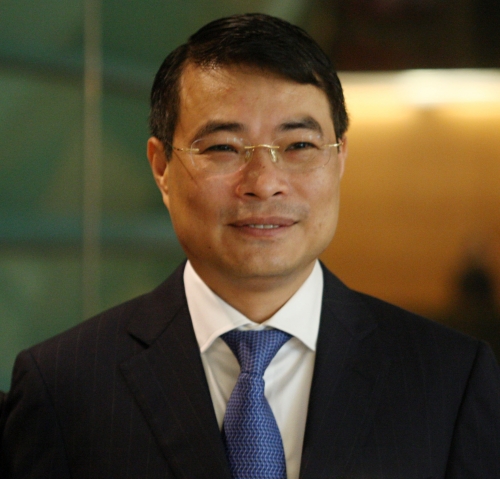 div.gov.vn